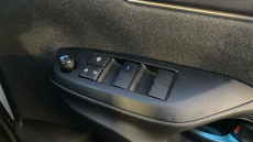 Toyota Yaris Cross 1.5 Hybrid Design 5dr CVT Hybrid Estate